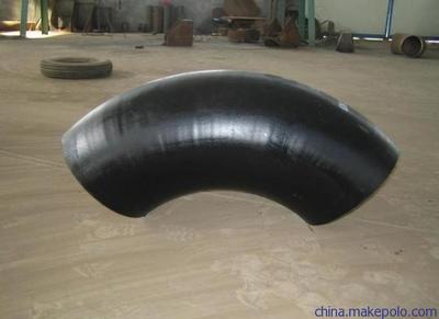 供應(yīng)廠家直銷(xiāo)長(zhǎng)半徑彎頭與國(guó)標(biāo)管件——?jiǎng)⒄挤?個(gè)體經(jīng)營(yíng))產(chǎn)品服務(wù)介紹