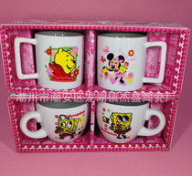 2元日用家居百貨 便捷生活的實(shí)惠選擇