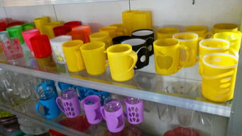 臺(tái)州市黃巖東廣塑料模具廠 專業(yè)打造日用品模具的可靠伙伴